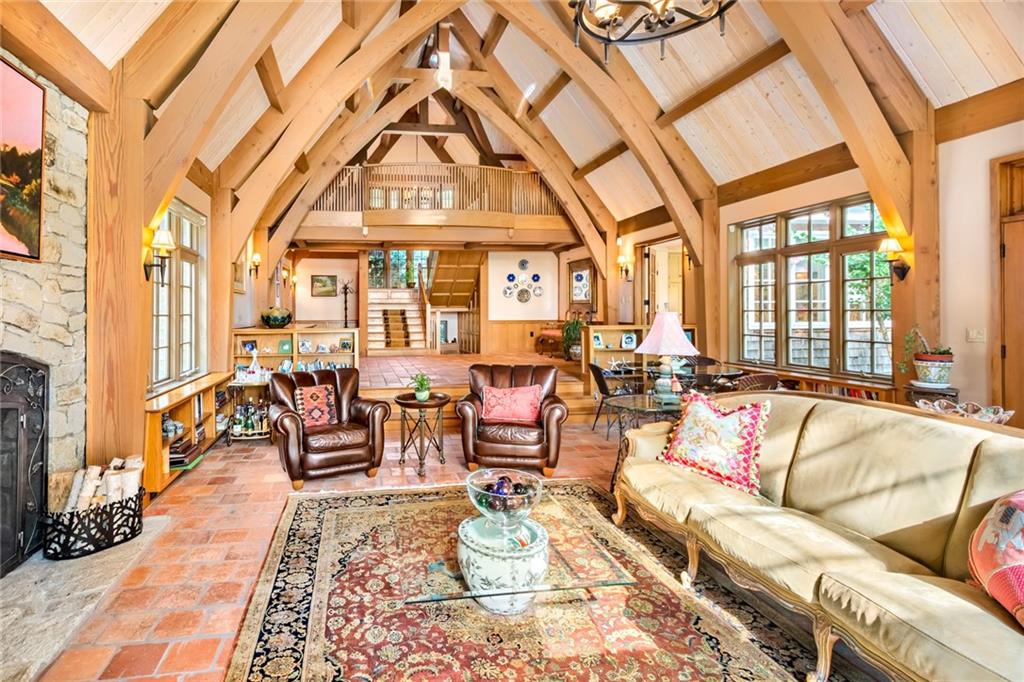 409 Pine Hill Road, Westport, MA 02790 MLS 1336737 Lila Delman