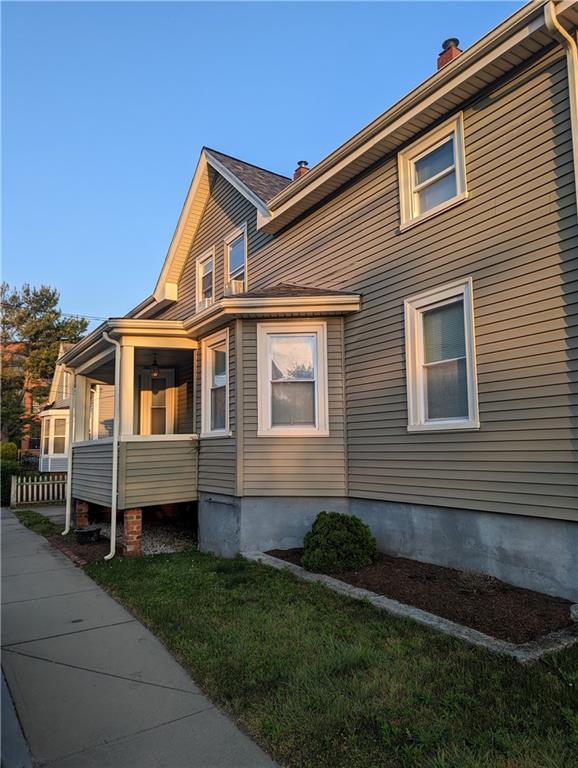 12 Mill Street, Warren, RI 02885 MLS 1336945 Lila Delman