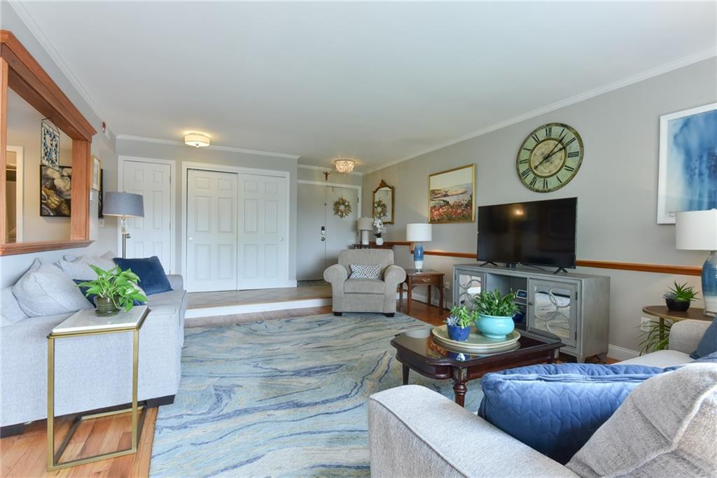 125 Van Zandt Avenue, Unit#310, Newport, Ri 02840 