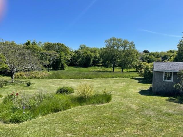 691 Corn Neck Road, Block Island