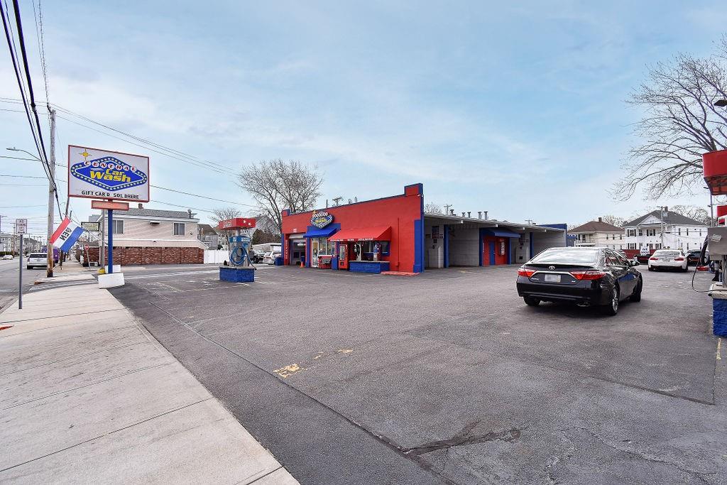 587 Central Avenue, Pawtucket, RI 25542 MLS 1337490 Lila Delman