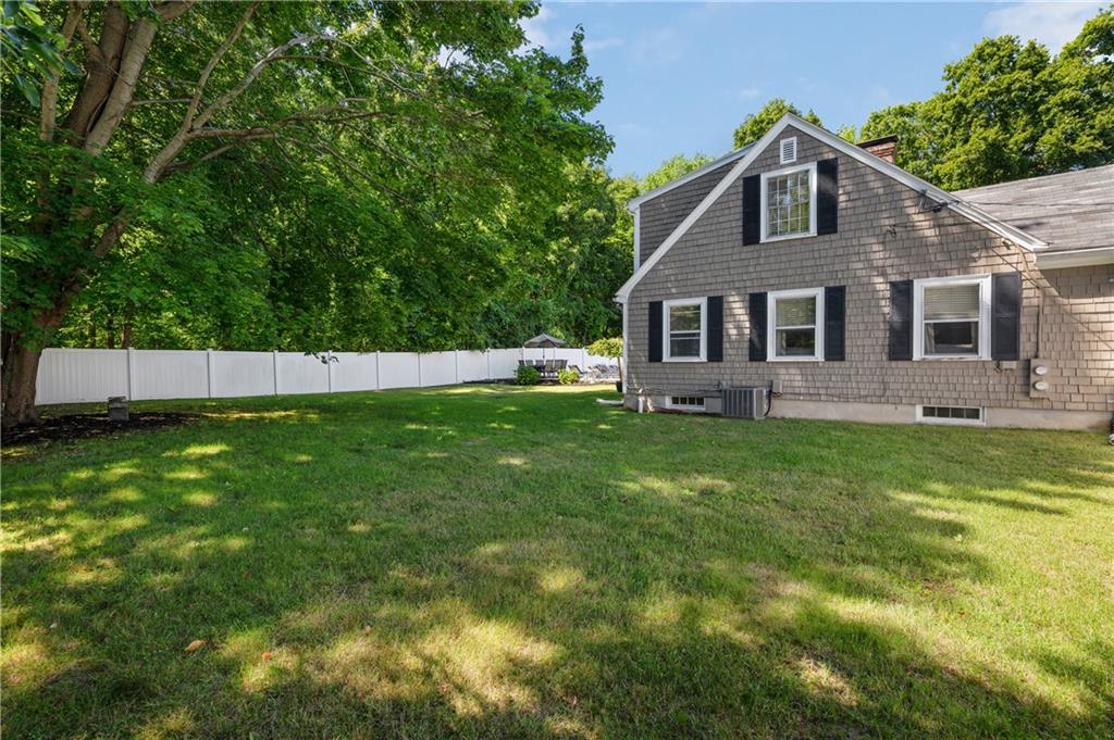 11 Breakneck Hill Road, Lincoln, RI 02865 MLS 1337555 Lila Delman