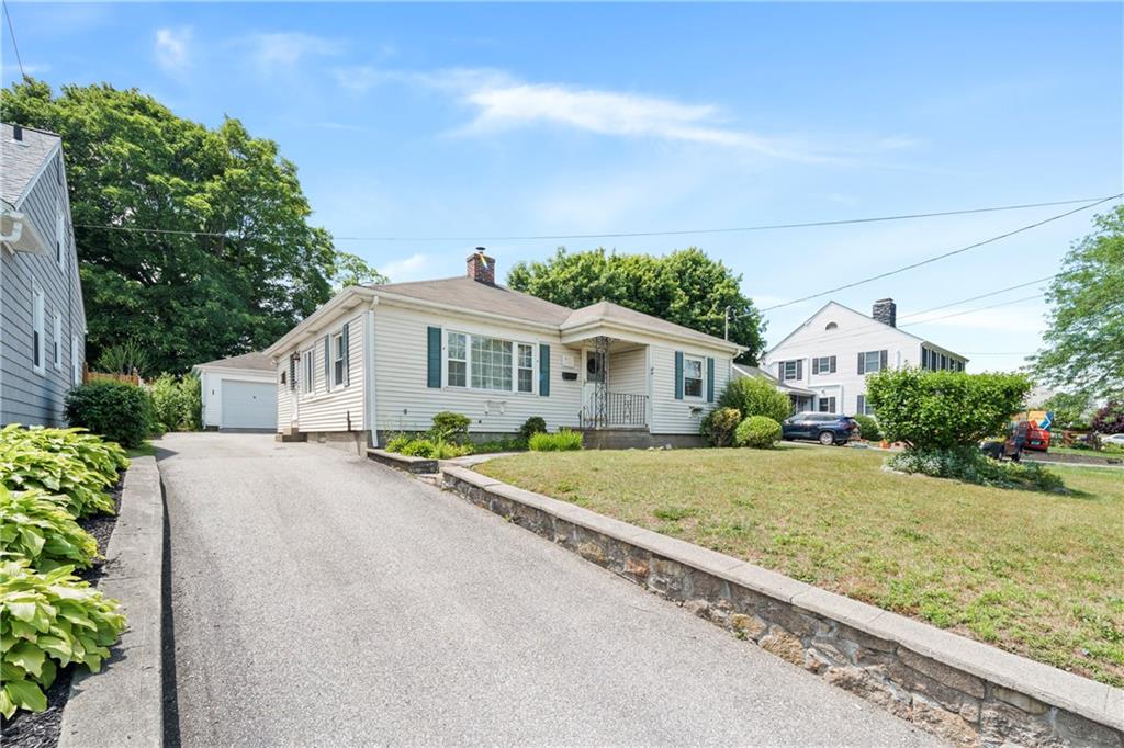 1111 Hope Street, Bristol, RI 02809 MLS 1338047 Lila Delman