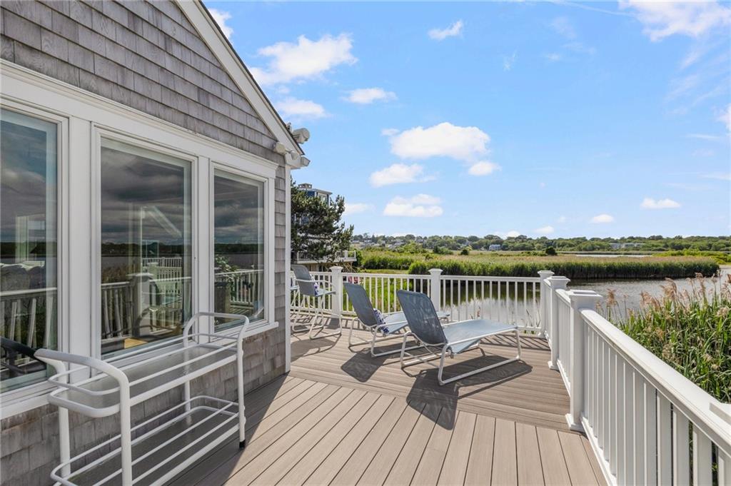 171 Camden Road, Narragansett, RI 02882 MLS 1338220 Lila Delman