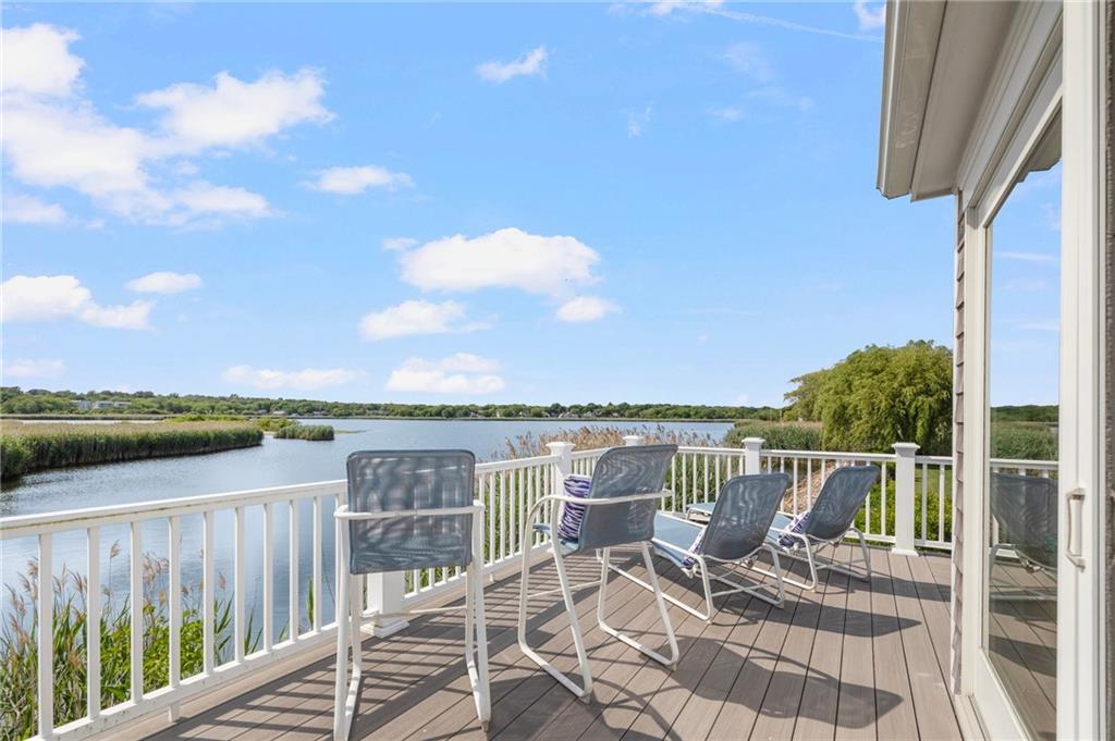 171 Camden Road, Narragansett, RI 02882 MLS 1338220 Lila Delman