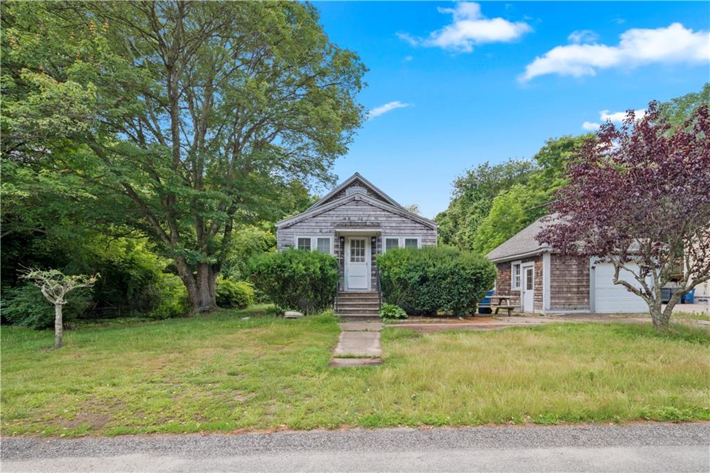 39 Tidewater Drive, Warwick, RI 02889 MLS 1338713 Lila Delman