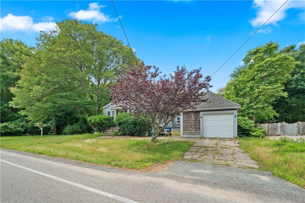 39 Tidewater Drive, Warwick, RI 02889 MLS 1338713 Lila Delman