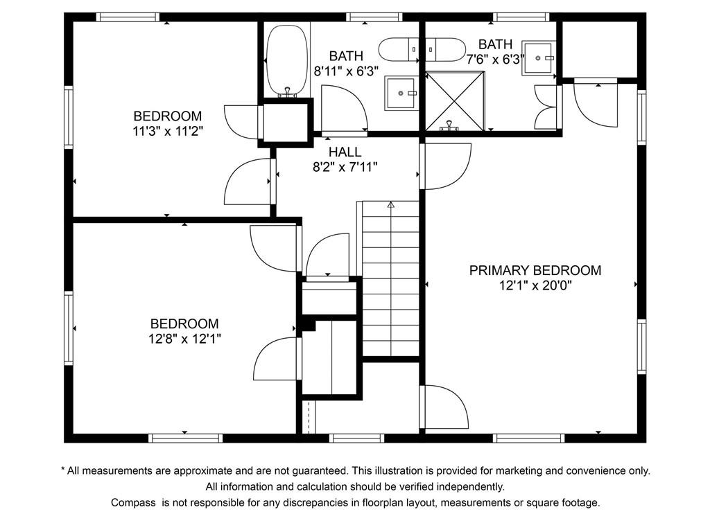 11 Rumstick Road, Barrington