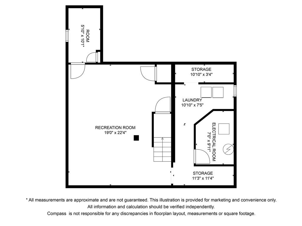 11 Rumstick Road, Barrington