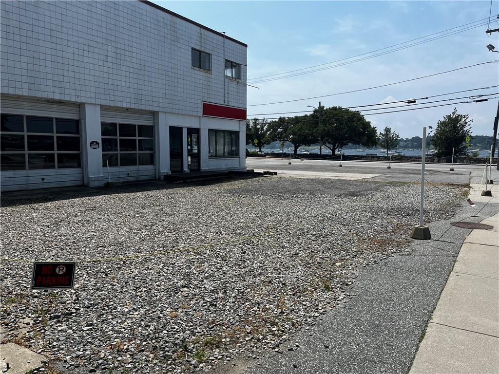 756 Hope Street, Bristol, RI 02809 MLS 1338765 Lila Delman