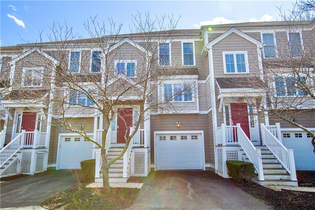 1 New Road Road, East Providence, RI 02916 MLS 1338791 Lila Delman