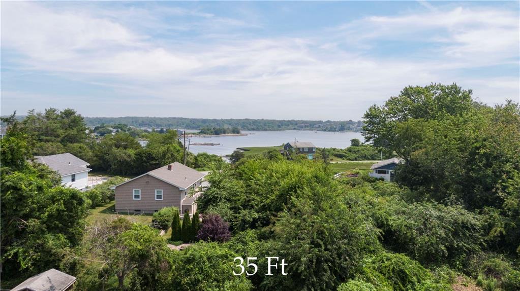 145 East Shore Road, Narragansett