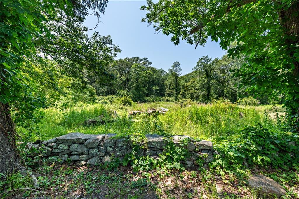 11 Pottersville Road, Little Compton, RI 02837 MLS 1339129 Lila Delman