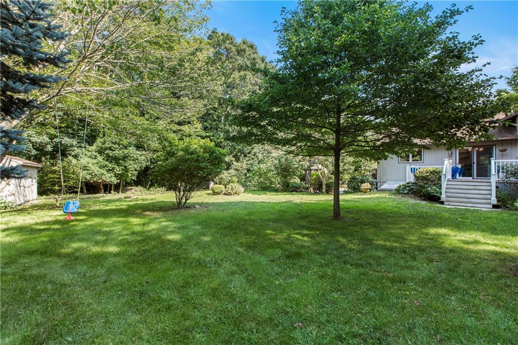 128 Captains Circle, Tiverton