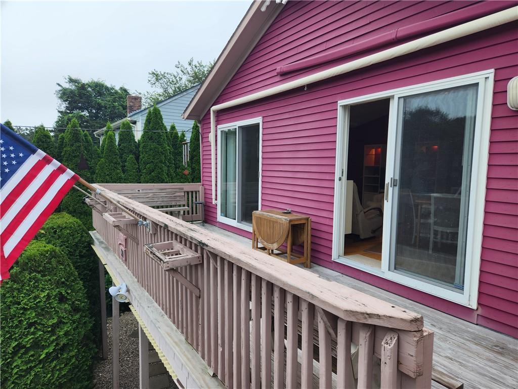 120 Holly Road, South Kingstown, RI 02879 MLS 1339383 Lila Delman