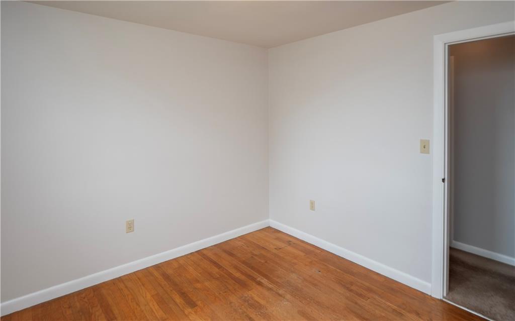 34 Valhalla Drive, Portsmouth, RI 02871 MLS 1339395 Lila Delman