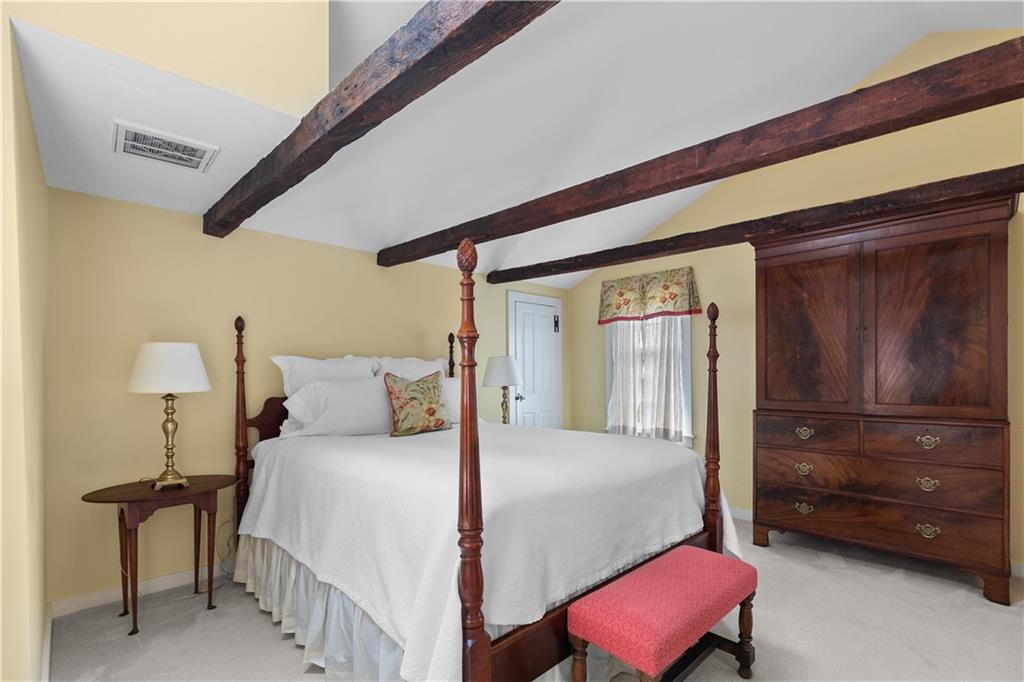 1 Elm Street, Newport