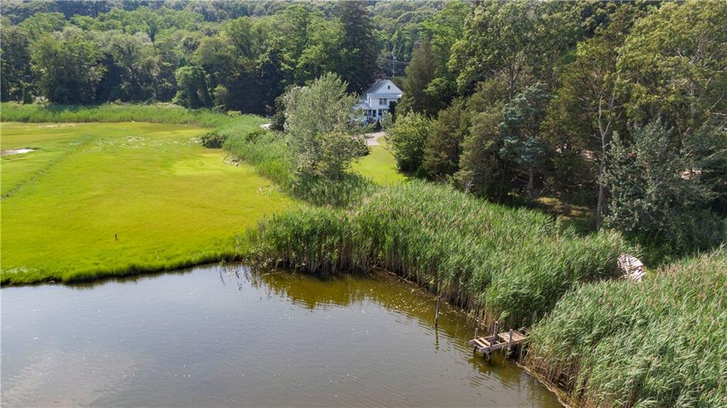 224 Bridgetown Road, South Kingstown