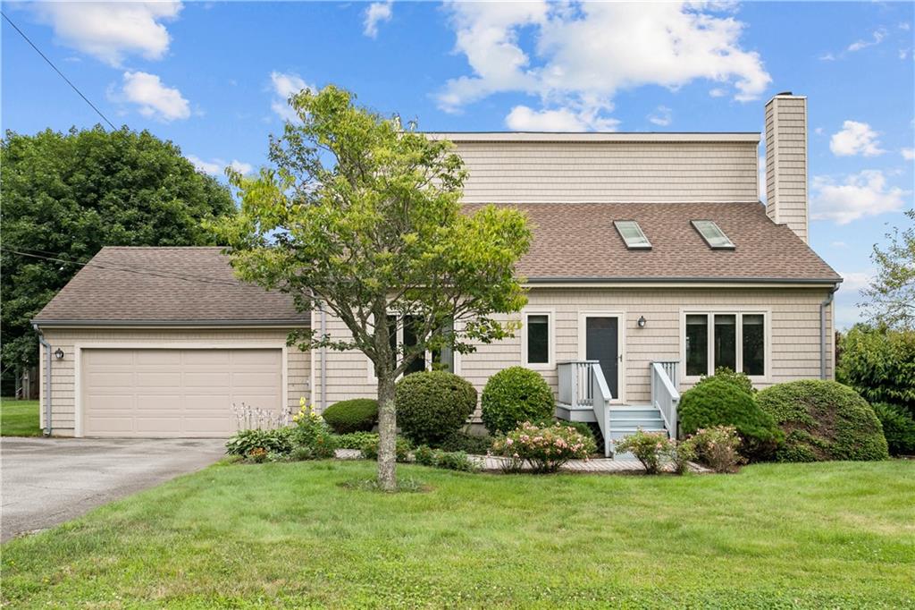 3 Barton Lane, Middletown