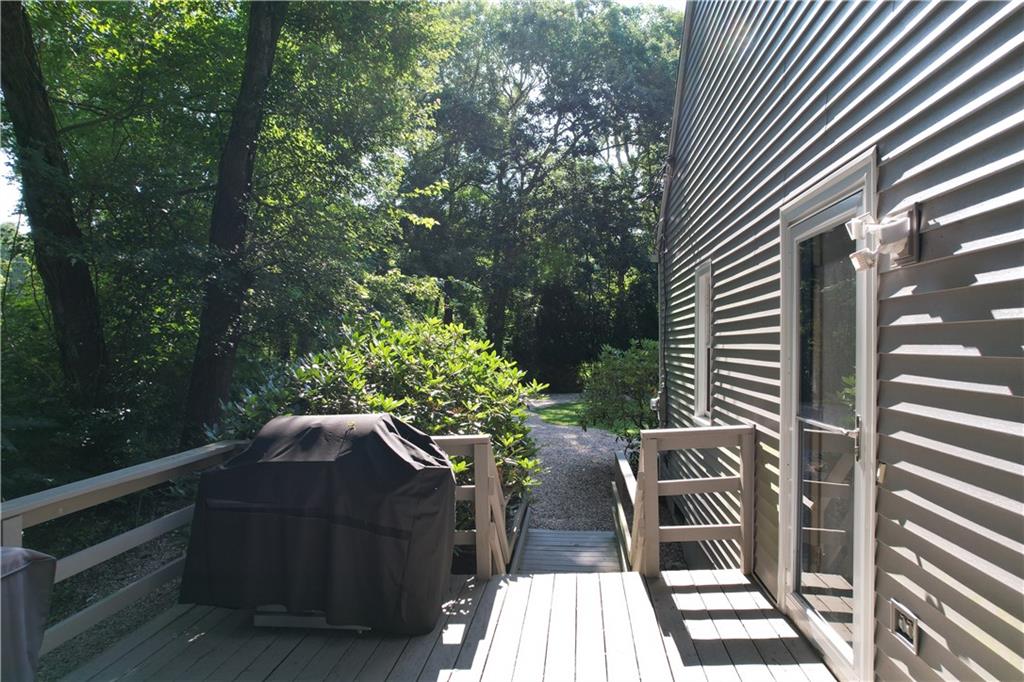 3677 Tower Hill Road, South Kingstown