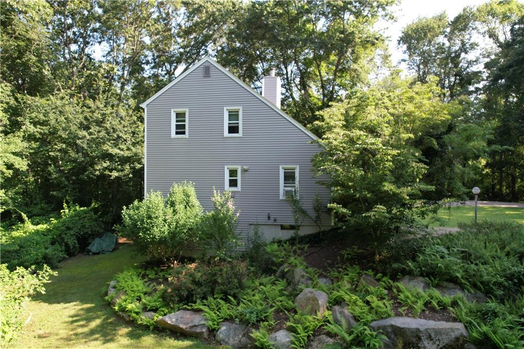 3677 Tower Hill Road, South Kingstown