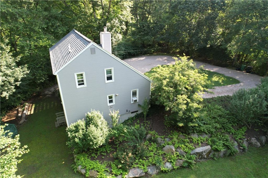 3677 Tower Hill Road, South Kingstown