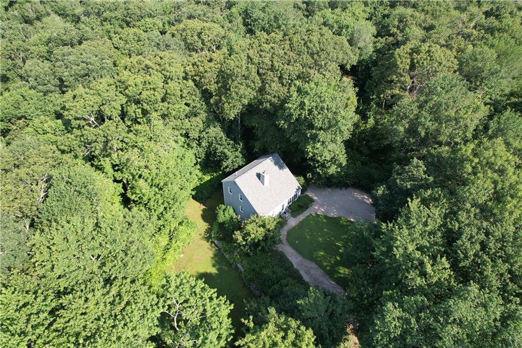 3677 Tower Hill Road, South Kingstown