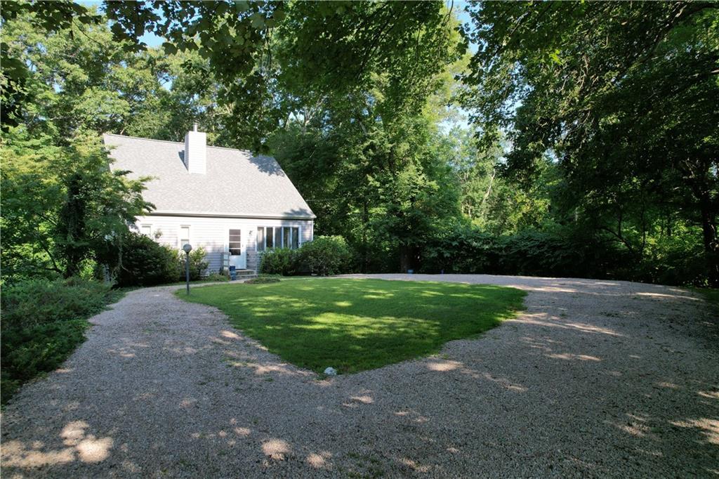 3677 Tower Hill Road, South Kingstown