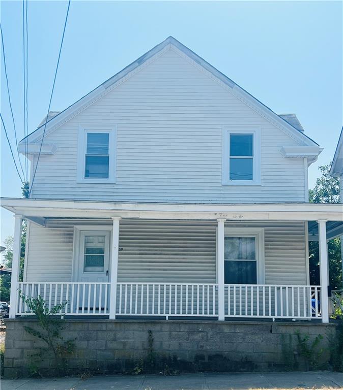 39 Child Street, Warren, RI 02885 MLS 1340302 Lila Delman