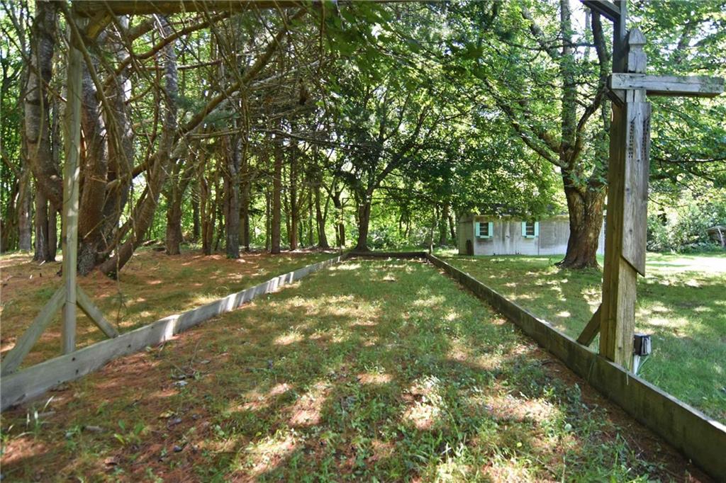 516 Green Hill Beach Road, South Kingstown