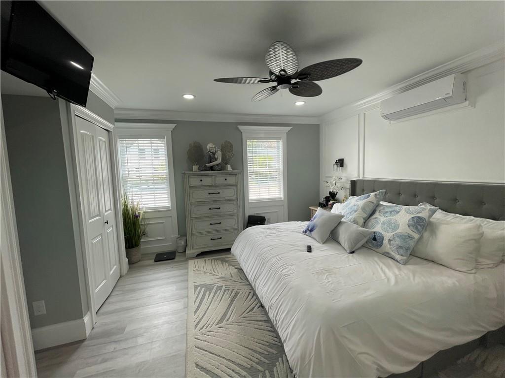 17 Greenman AV Westerly, Rhode Island 02891 Lila Delman