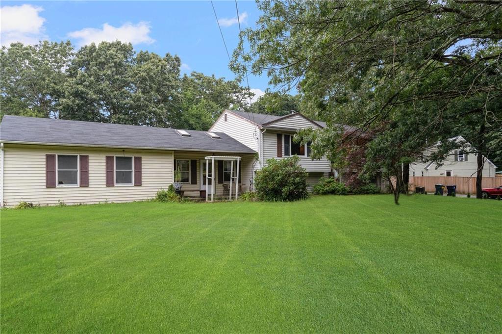 1075 Old Baptist Road, North Kingstown, RI 02852 MLS 1339724 Lila Delman