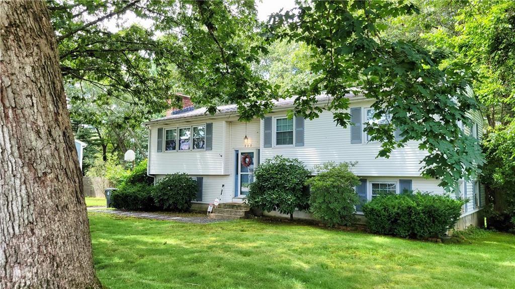 111 Oak Tree Avenue, Warwick