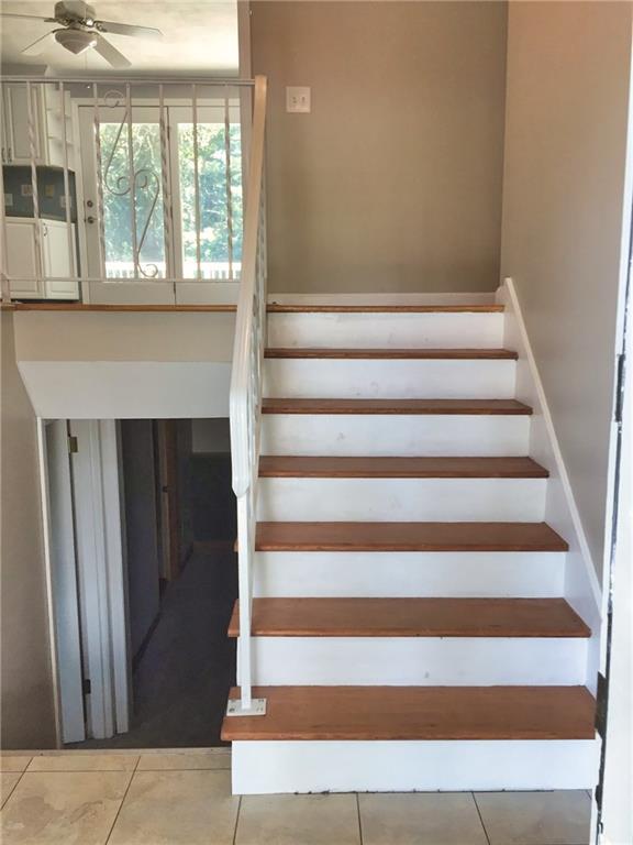 111 Oak Tree Avenue, Warwick