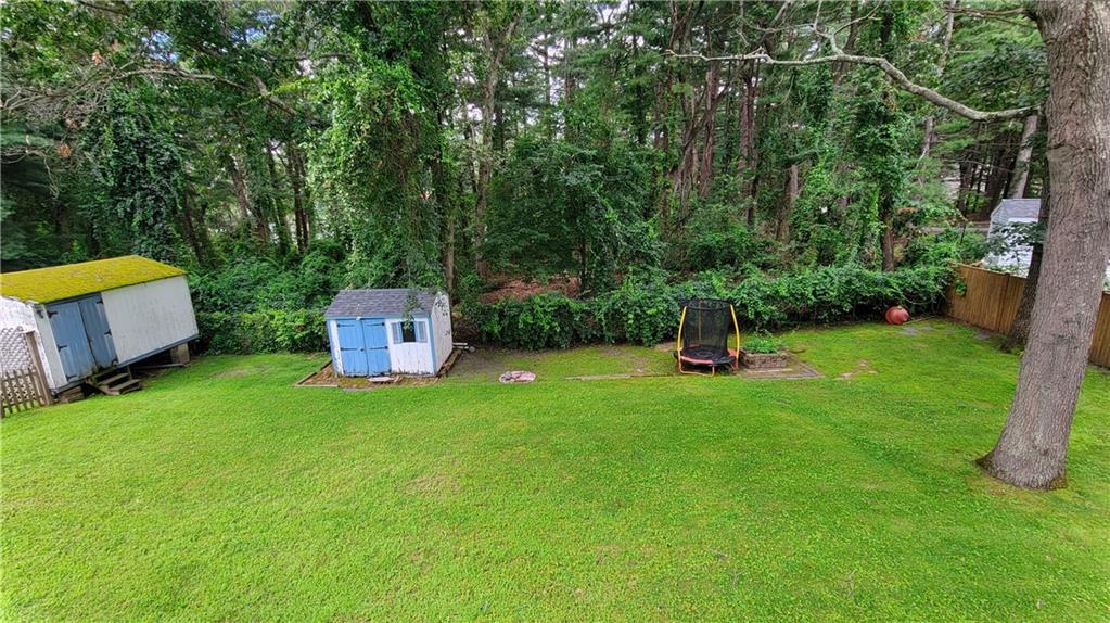 111 Oak Tree Avenue, Warwick