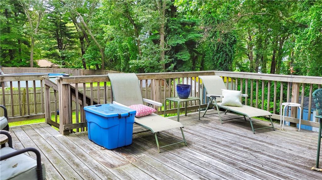 111 Oak Tree Avenue, Warwick