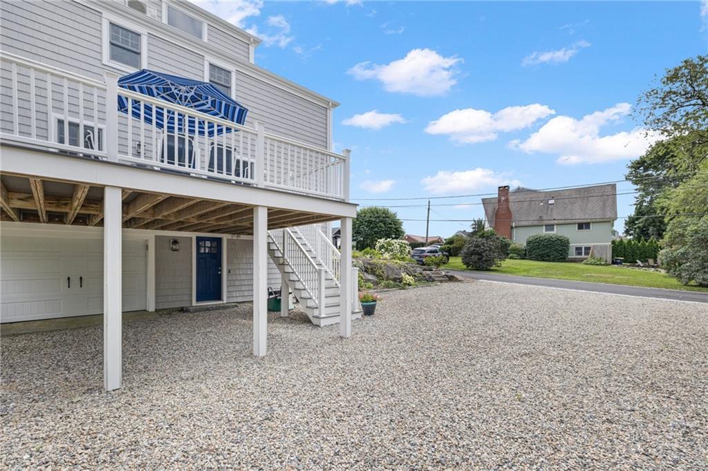 117 Col John Gardner Road, Narragansett, RI 02882 MLS 1341150 Lila