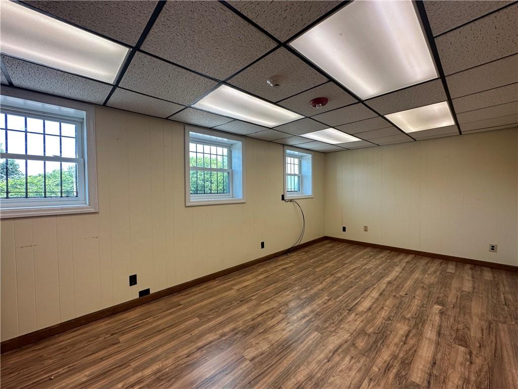 1911 Westminster Street, Providence, RI 02909 MLS 1341163 Lila Delman