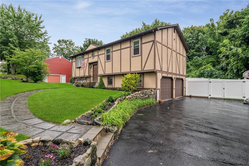 29 River Drive, Johnston, RI 02919 MLS 1341699 Lila Delman