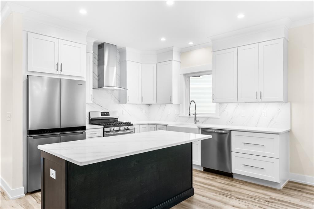 50 Tourjee Lane, North Kingstown, RI 02852 MLS 1341924 Lila Delman