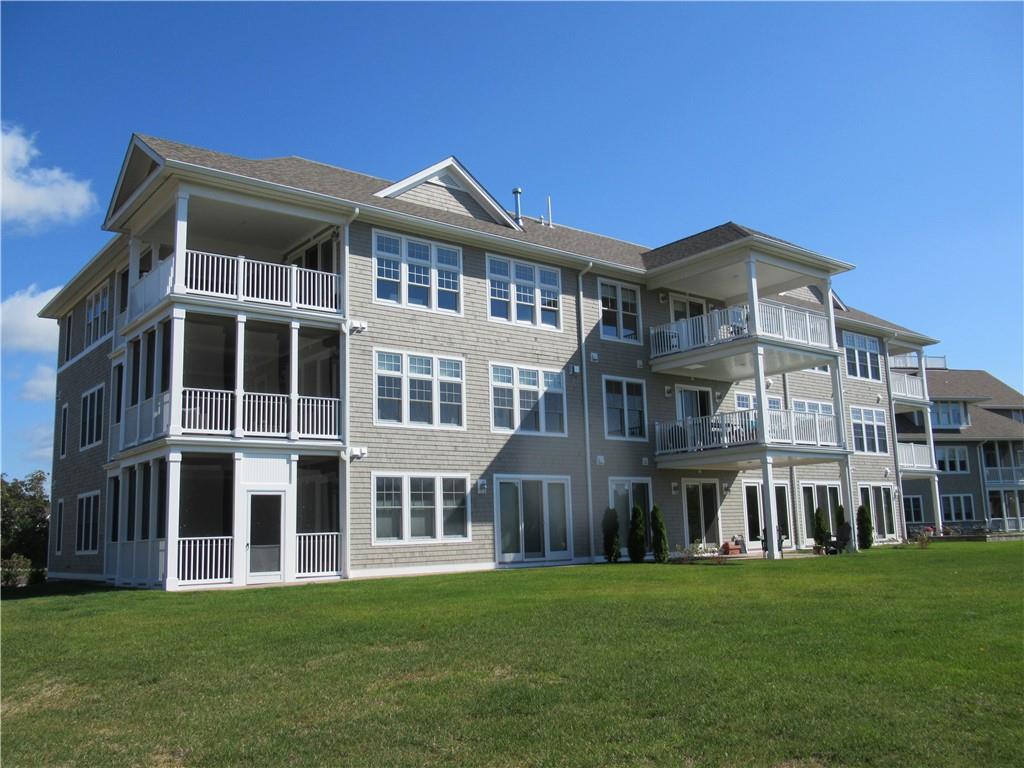 7 Compass Way, Unit202, Westerly, RI 02891 MLS 1342002 Lila Delman