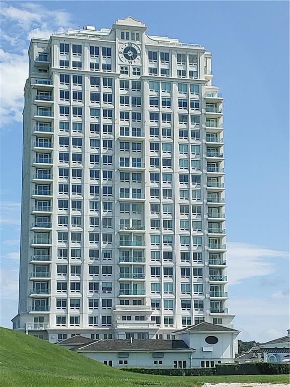 1 Tower Drive, Unit#303, Portsmouth