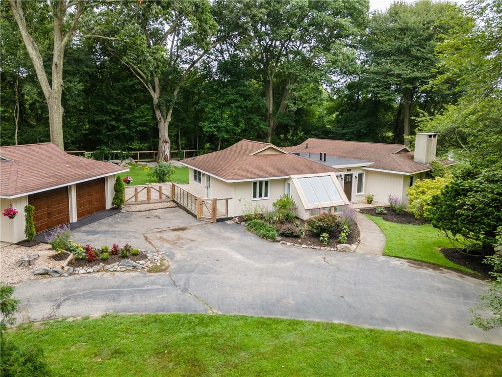 80 West Reach Drive, Jamestown, RI 02835 MLS 1342056 Lila Delman