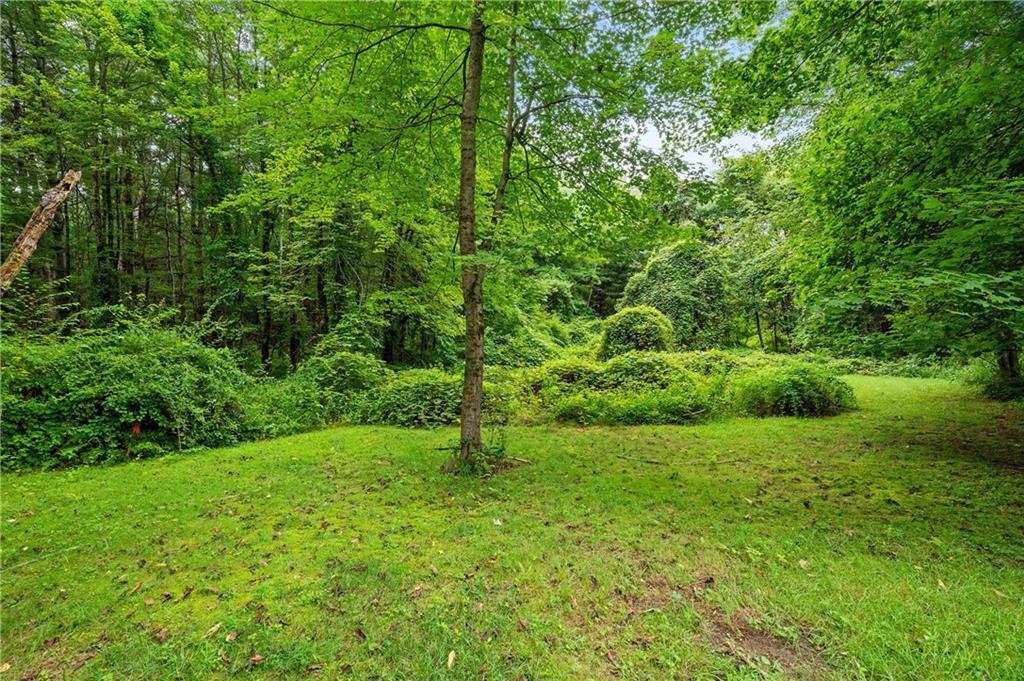 45 Hemlock Farm Trail, Burrillville