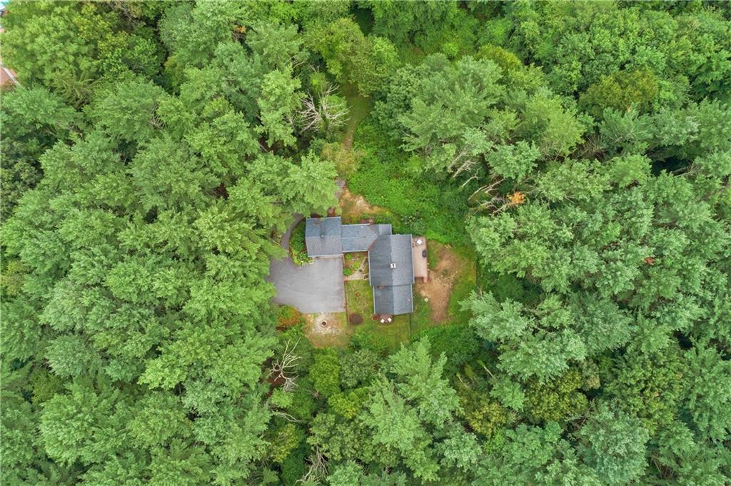 45 Hemlock Farm Trail, Burrillville