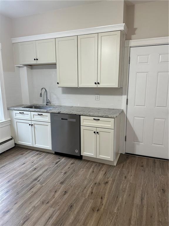 60 Morris AV Pawtucket, Rhode Island 02860 Lila Delman