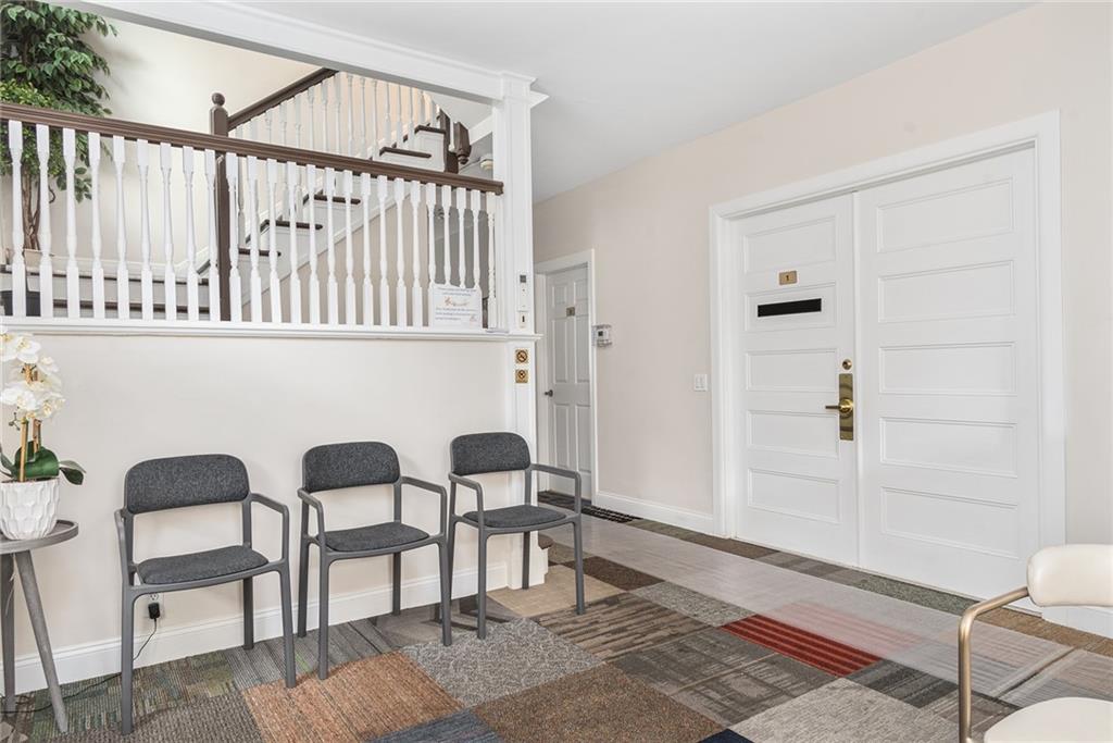 35 South Angell Street, Unit#8, Providence