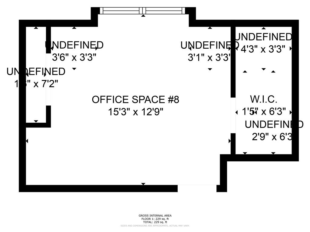 35 South Angell Street, Unit#8, Providence