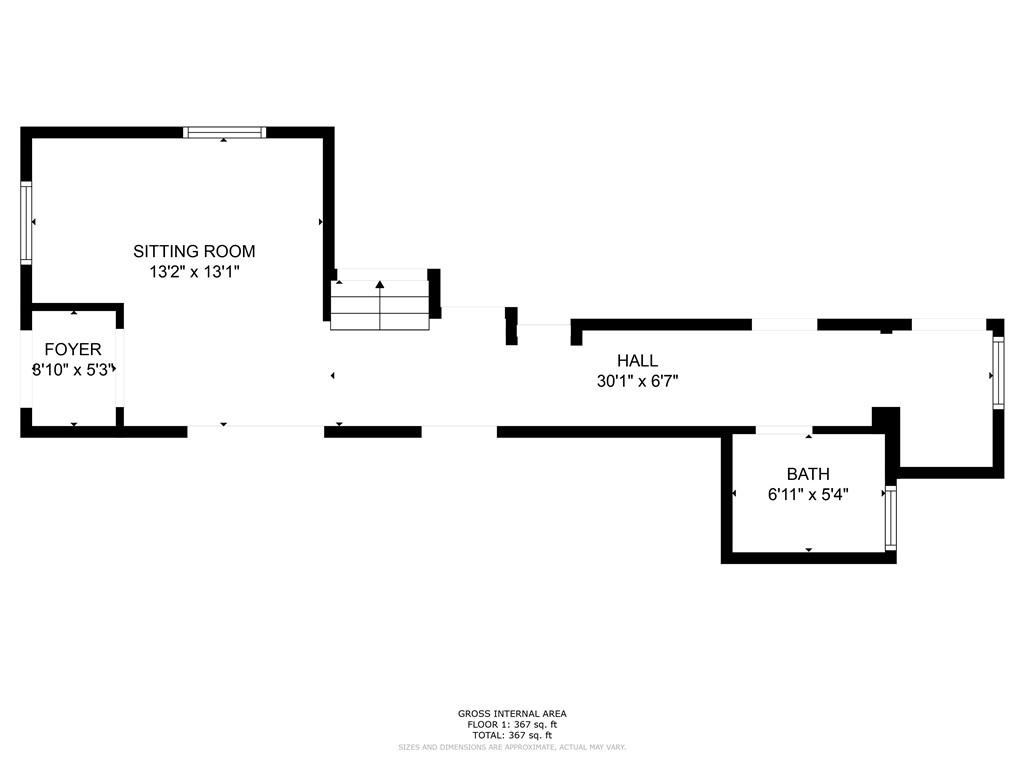 35 South Angell Street, Unit#8, Providence