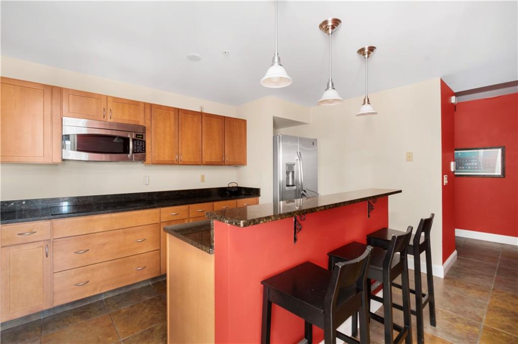 333 Atwells Avenue, Unit#201, Providence